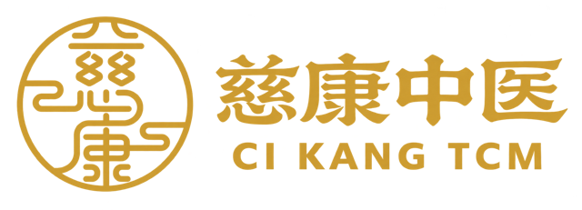 My Blog